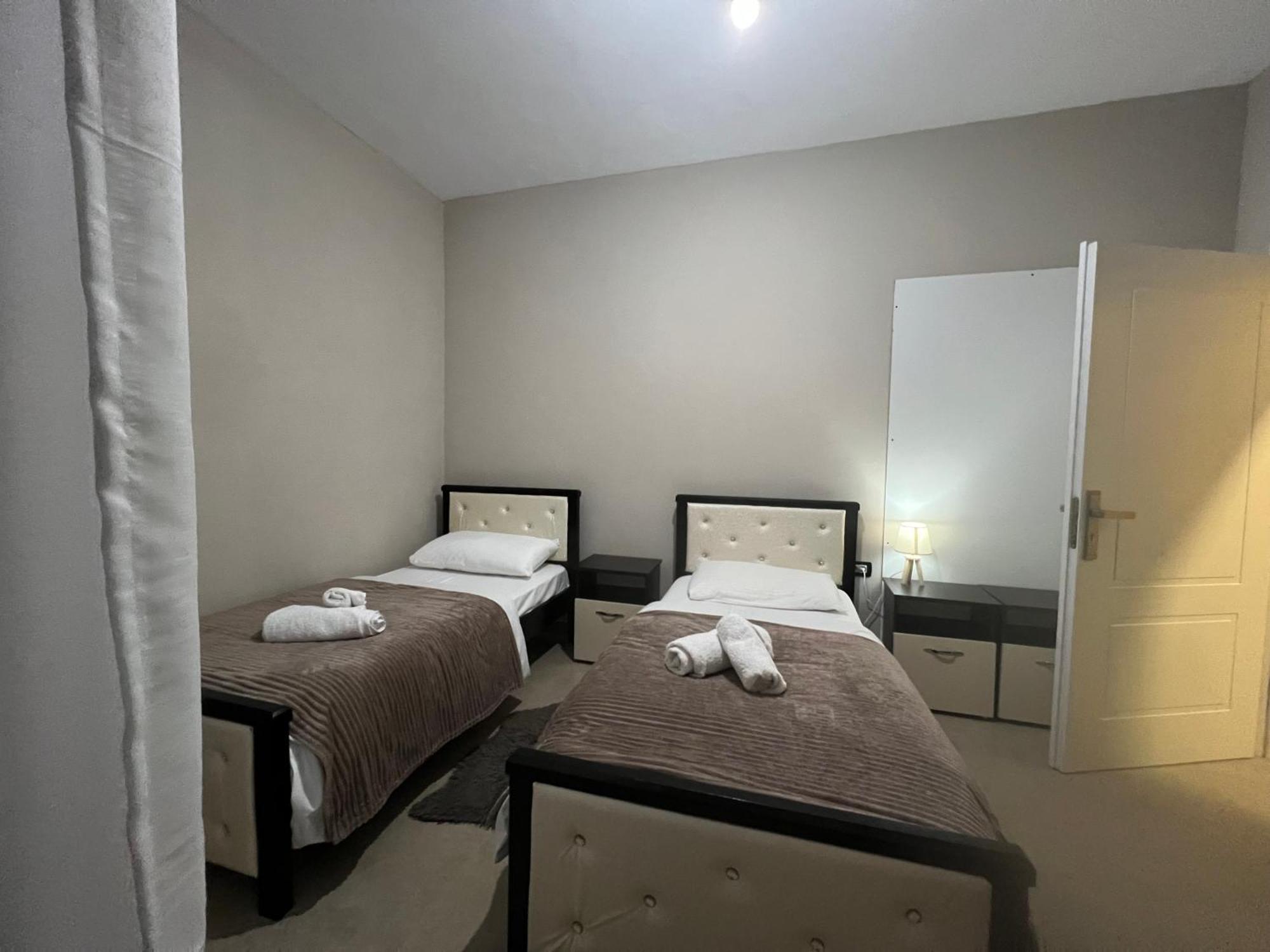 Guesthouse Villa Gurra Theth Ngoại thất bức ảnh